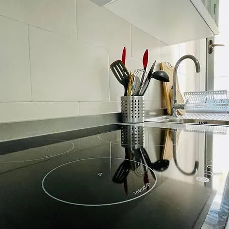 Magnifique Duplex Avec Terrasse Proche De La *