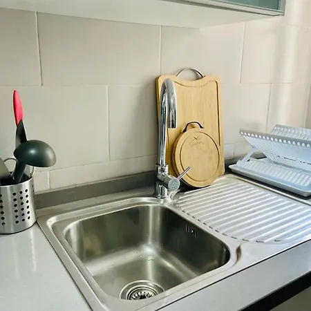 Apartman Magnifique Duplex Avec Terrasse Proche De La